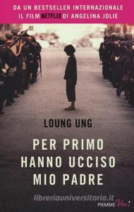 Per primo hanno ucciso mio padre.pdf