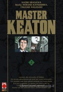 Master Keaton vol.2.pdf