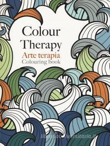 Arte terapia. Colour therapy.pdf