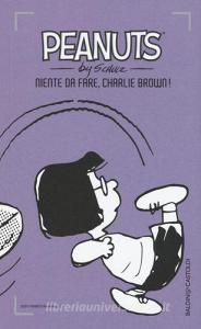 Niente da fare, Charlie Brown! vol.30.pdf