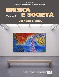 Musica e società vol.3.pdf
