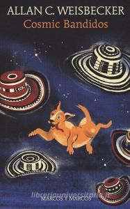 Cosmic bandidos.pdf