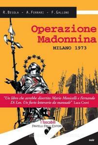 Operazione madonnina.pdf
