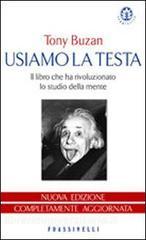 Usiamo la testa.pdf