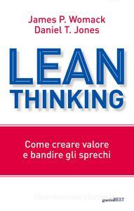 Lean thinking. Come creare valore e bandire gli sprechi.pdf