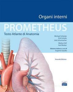 Prometheus. Testo atlante di anatomia. Organi interni.pdf