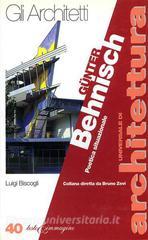Günter Behnisch. Poetica situazionale.pdf