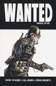 Wanted omnibus edition.pdf