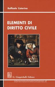 Elementi di diritto civile.pdf