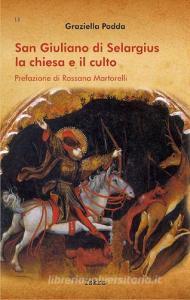 San Giuliano di Selargius. La chiesa e il culto.pdf