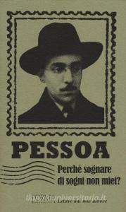 Perché sognare di sogni non miei? Lettere dal mio altrove.pdf