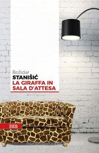 La giraffa in sala dattesa.pdf