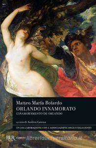 Orlando innamorato (Linamoramento de Orlando).pdf