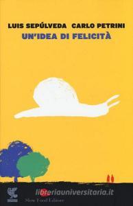 Un idea di felicità.pdf