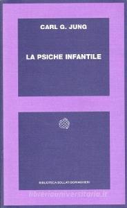 La psiche infantile.pdf