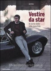 Vestire da star. Le icone dello stile maschile.pdf