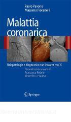 Malattia coronarica. Fisiopatologia e diagnostica non ivasiva con TC.pdf