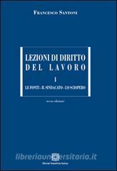 Lezioni di diritto del lavoro vol.1.pdf