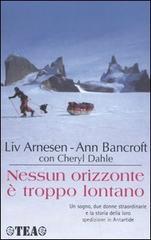 Nessun orizzonte è troppo lontano.pdf