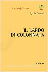 Il lardo di colonnata.pdf