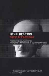 Corso di psicologia. Liceo Henri IV 1892-1893.pdf