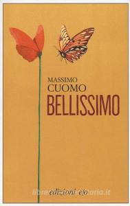 Bellissimo.pdf