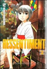 Ressentiment vol.2.pdf
