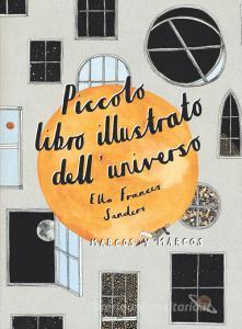 Piccolo libro illustrato delluniverso.pdf