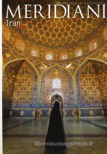 Iran.pdf