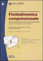 Fluidodinamica computazionale applicata alla progettazione della ventilazione.pdf