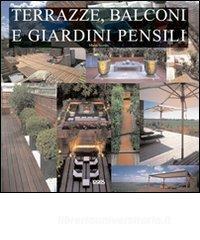 Terrazze, balconi e giardini pensili.pdf
