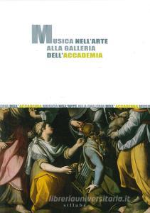 Musica nellarte alla Galleria dellAccademia.pdf