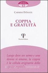 Coppia e gratuità.pdf