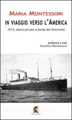 In viaggio verso lAmerica. 1913, diario privato a bordo del Cincinnati.pdf