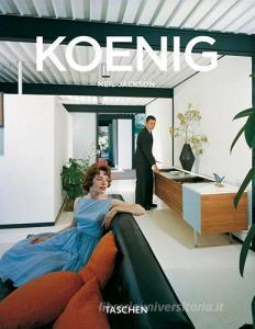Koenig Pierre 1925-2004.pdf