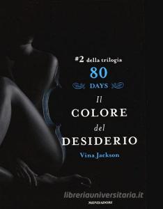 Il colore del desiderio. 80 days. Azzurro vol.2.pdf