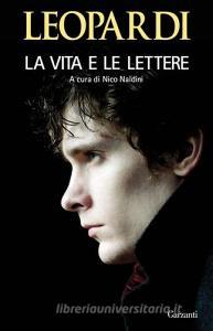 La vita e le lettere.pdf