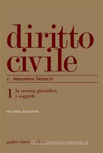 Diritto civile vol.1.pdf