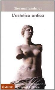 L estetica antica.pdf