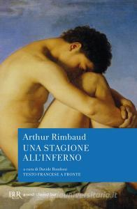 Una stagione allinferno.pdf