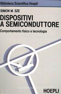 Dispositivi a semiconduttore.pdf