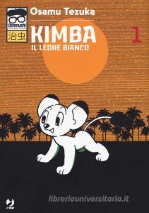 Kimba. Il leone bianco vol.1.pdf