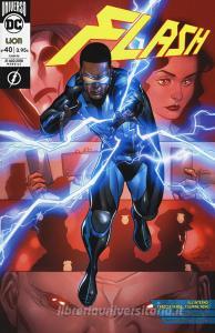 Flash. Variant vol.40.pdf