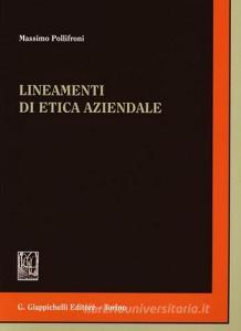Lineamenti di etica aziendale.pdf