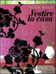 Vestire la casa.pdf