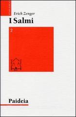 Salmi. Preghiera e poesia vol.2.pdf