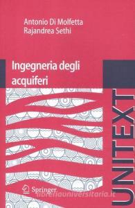 Ingegneria degli acquiferi.pdf