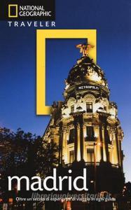 Madrid.pdf
