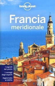 Francia meridionale.pdf