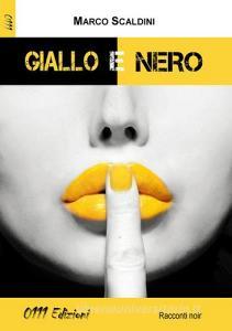 Giallo e nero.pdf